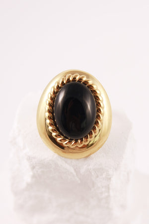 Anello Miranda