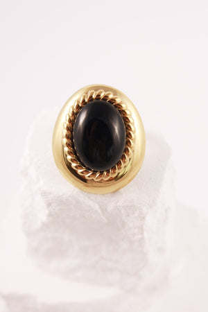 Anello Miranda