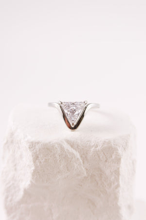 Anello Virgo