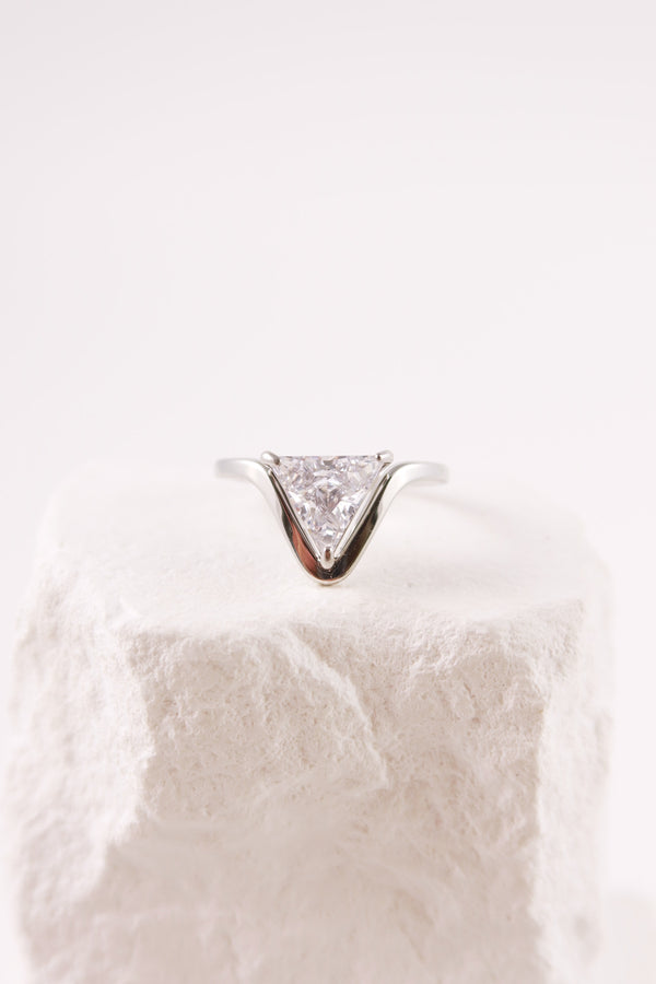 Anello Virgo