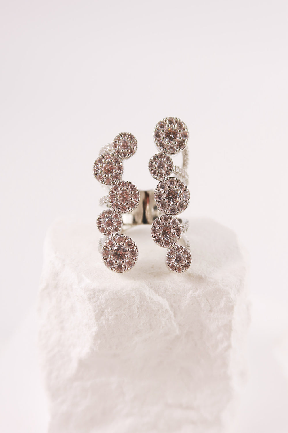 Anello Belmond
