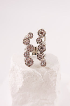 Anello Belmond