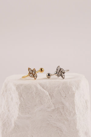 Earcuff Lumiére