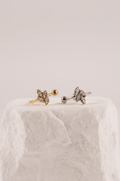 Earcuff Lumiére