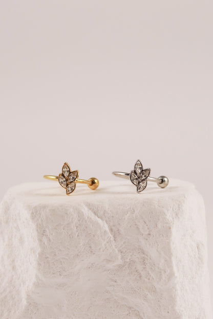 Earcuff Lumiére