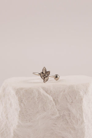 Earcuff Lumiére
