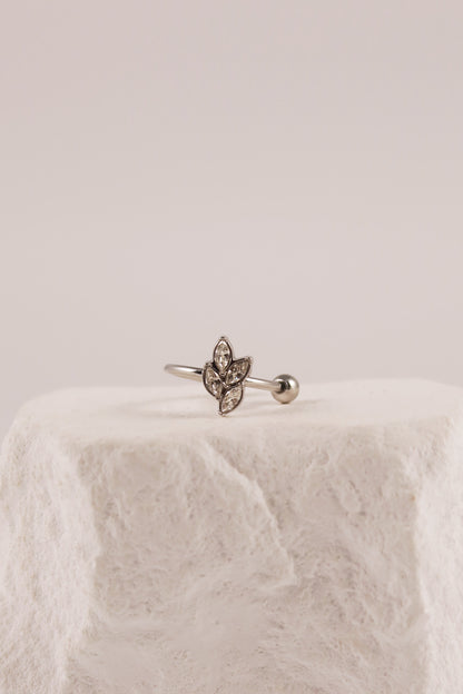 Earcuff Lumiére
