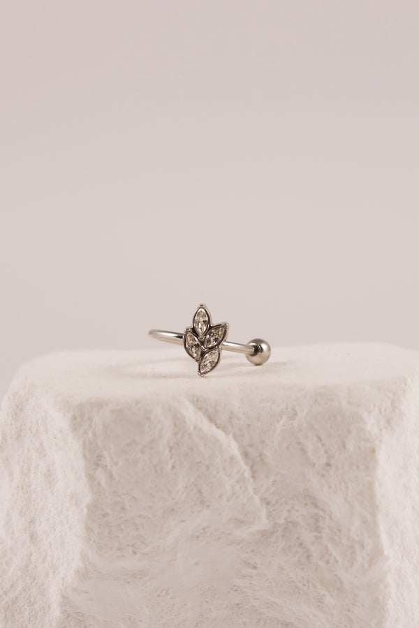 Earcuff Lumiére