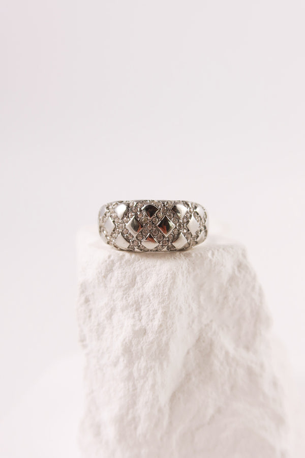 Anello Halo