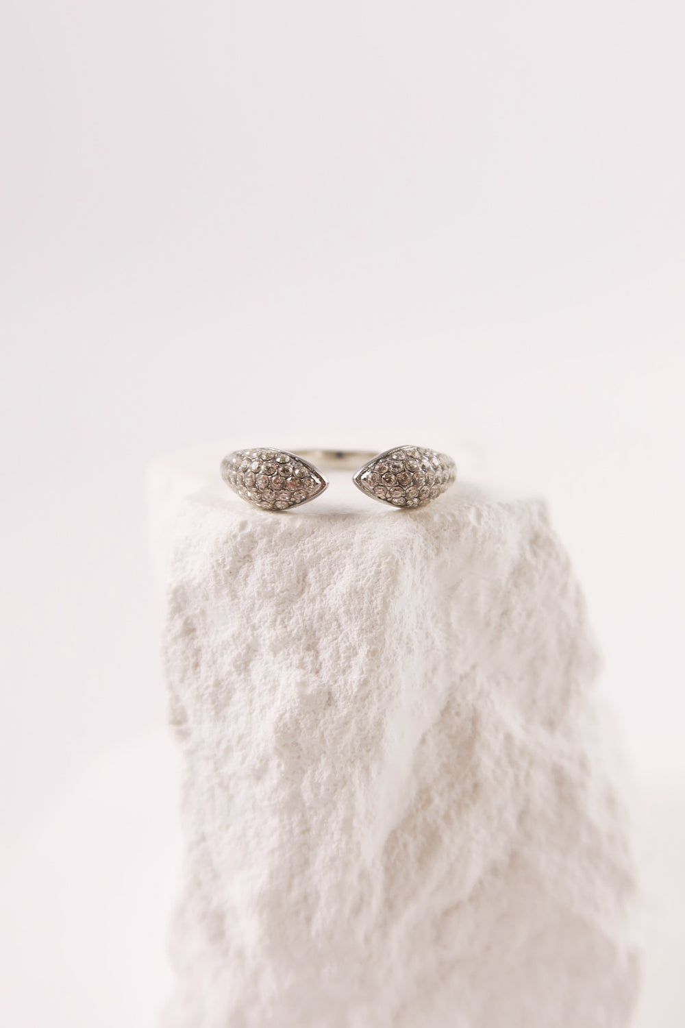 Anello Hug