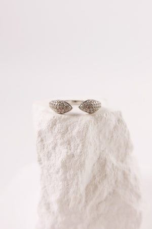 Anello Hug