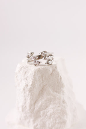 Anello Droppy