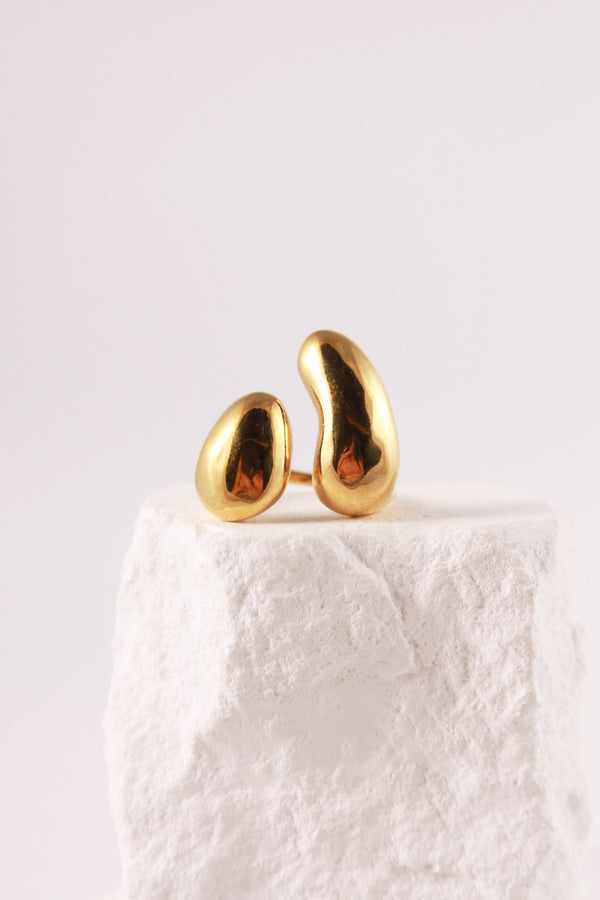 Anello Bean