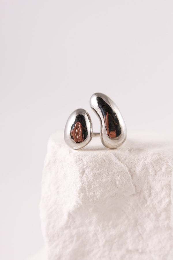 Anello Bean