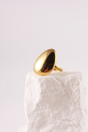 Anello Monolith