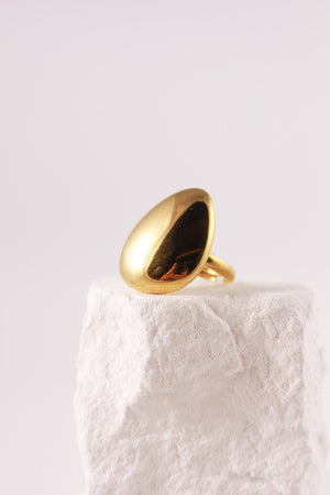 Anello Monolith