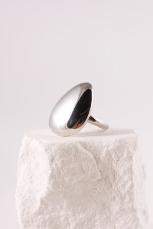 Anello Monolith
