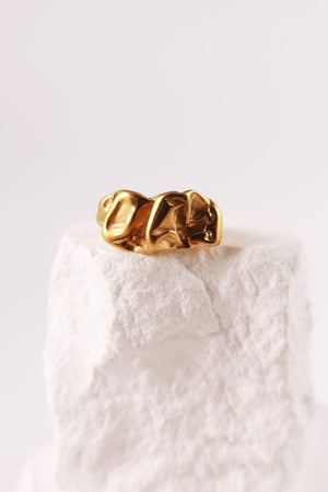 Anello Texture