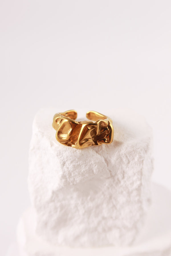 Anello Texture