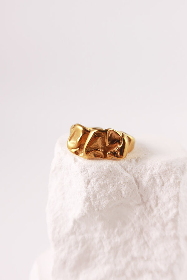 Anello Texture