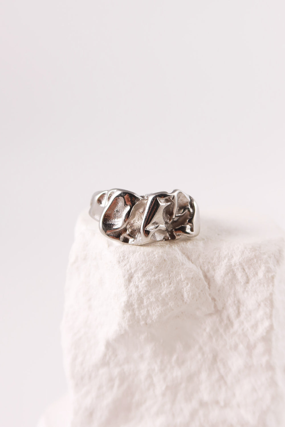 Anello Texture