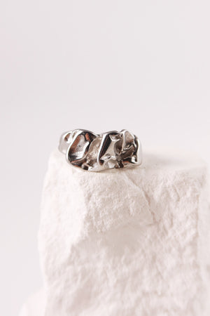 Anello Texture