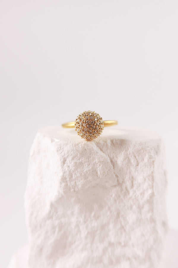 Anello Pixie
