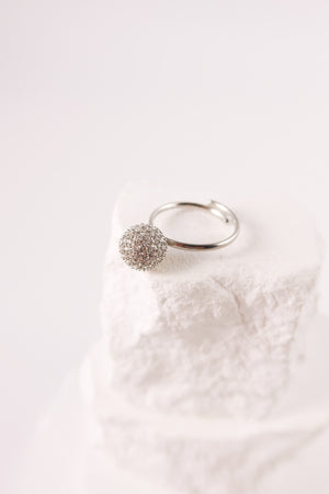 Anello Pixie