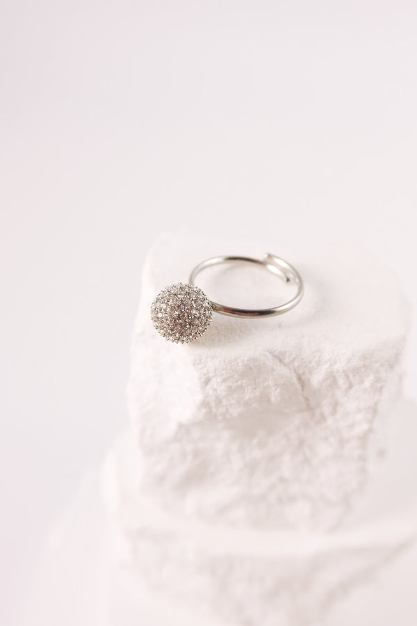 Anello Pixie