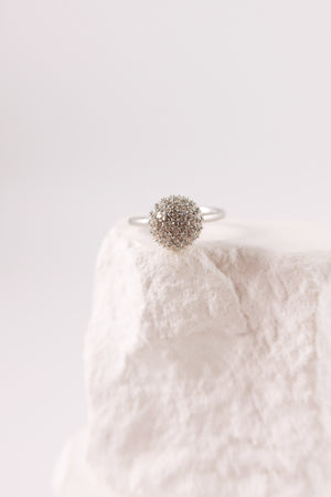 Anello Pixie