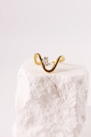 Anello One Move