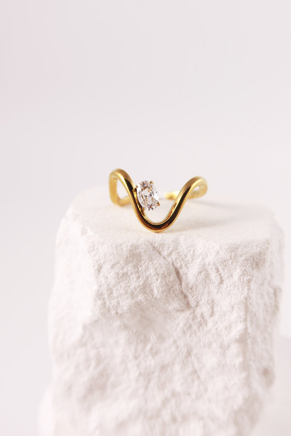 Anello One Move