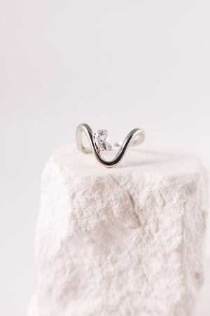 Anello One Move