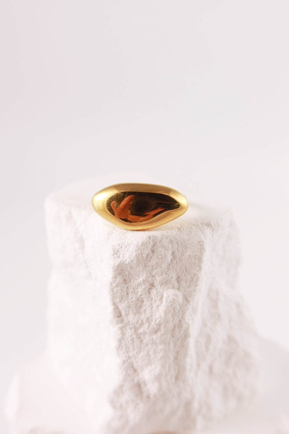 Anello Stone