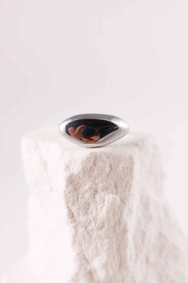 Anello Stone