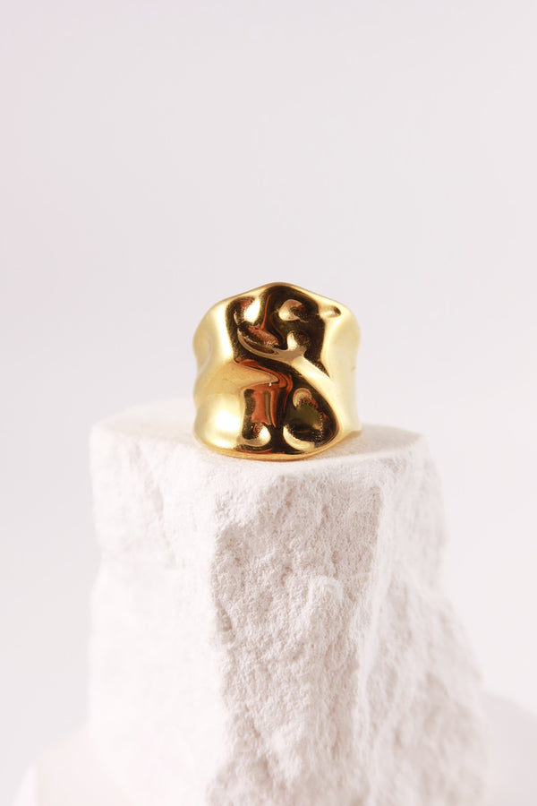 Anello Dune