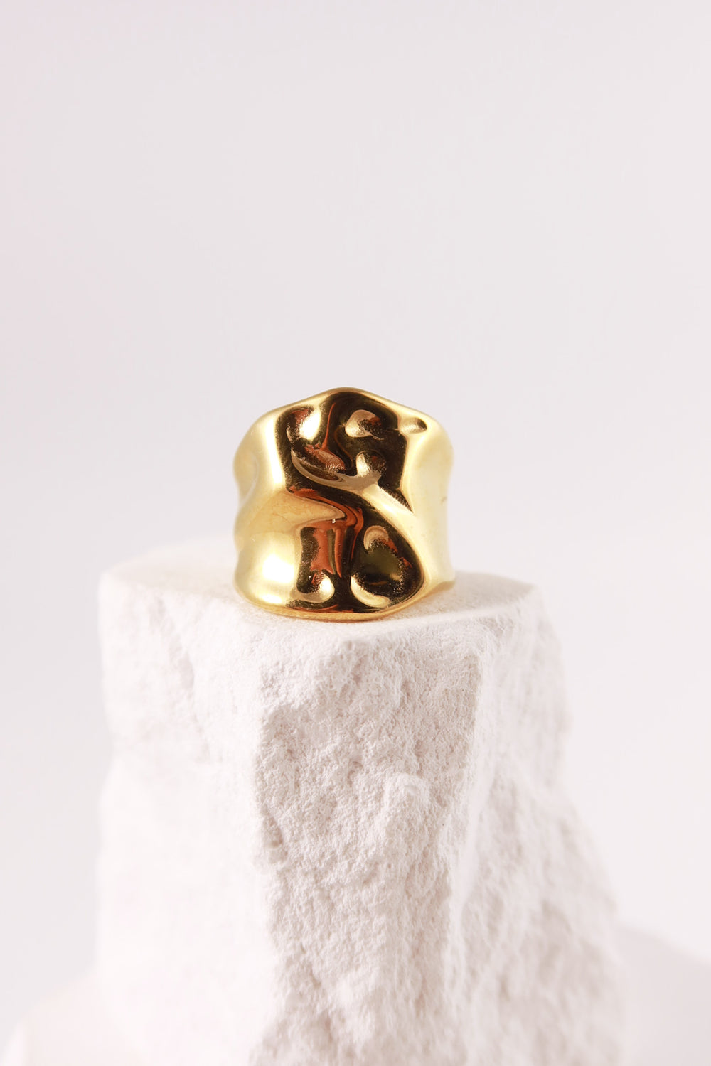 Anello Dune