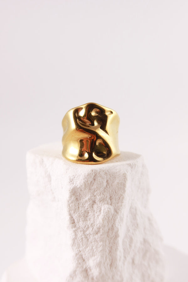 Anello Dune