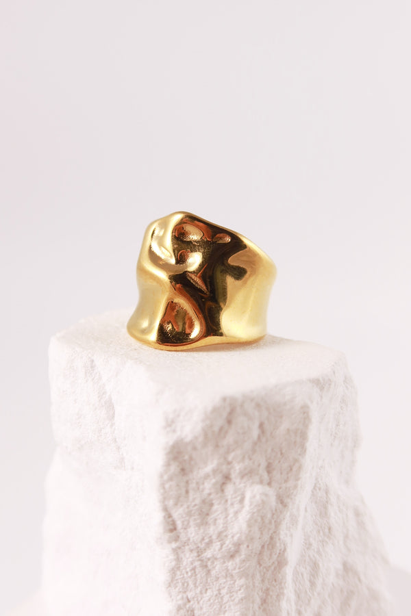 Anello Dune