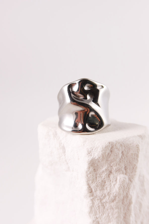 Anello Dune