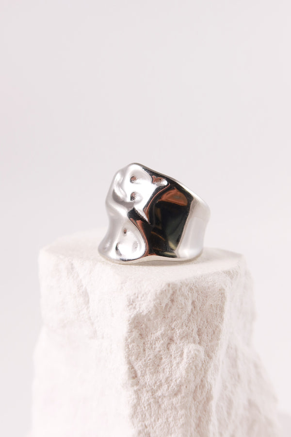 Anello Dune