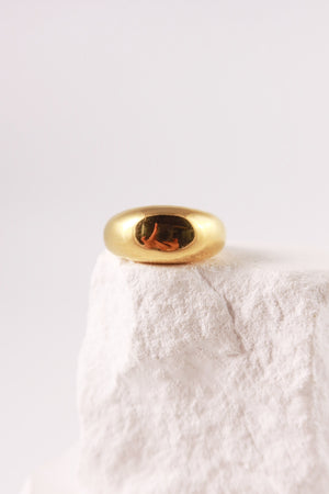 Anello Bold