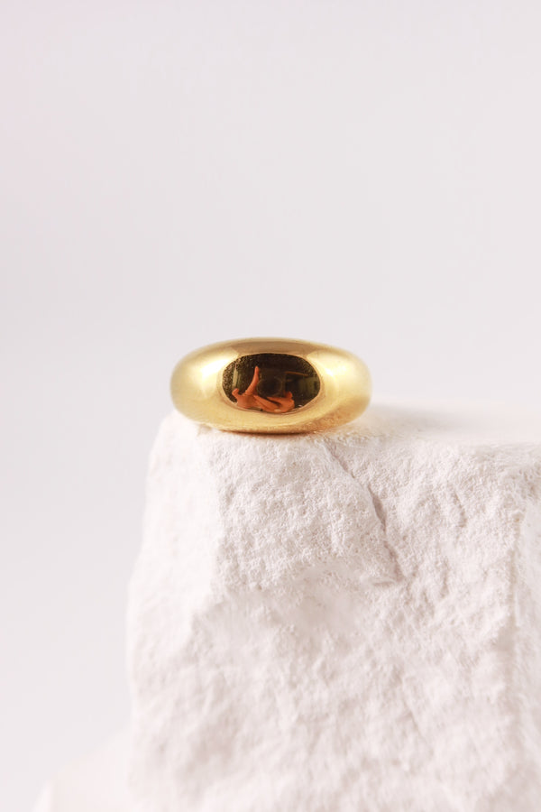 Anello Bold