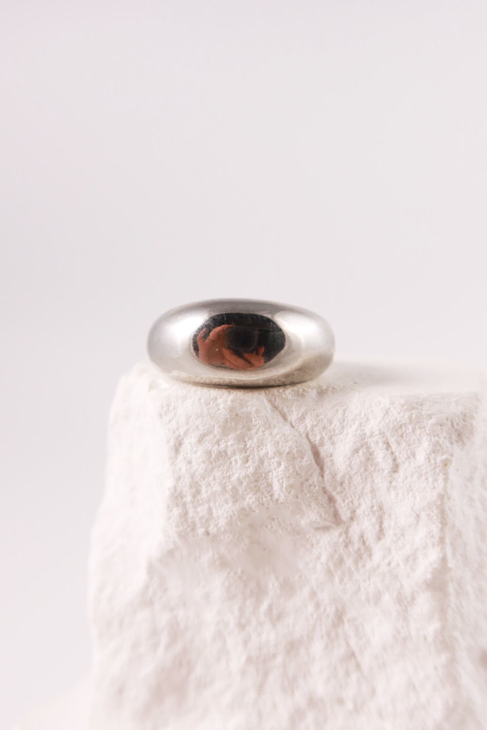Anello Bold