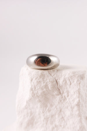 Anello Bold