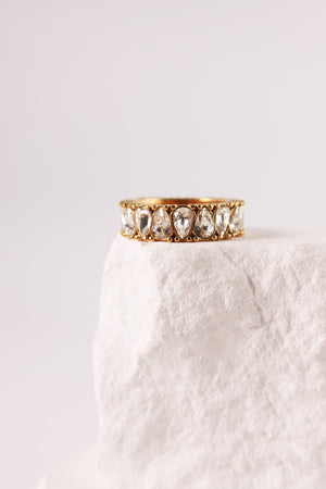 Anello Luxury