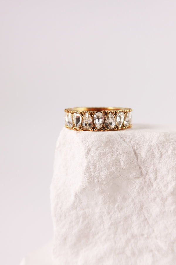 Anello Luxury