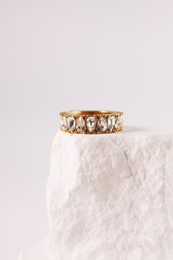 Anello Luxury