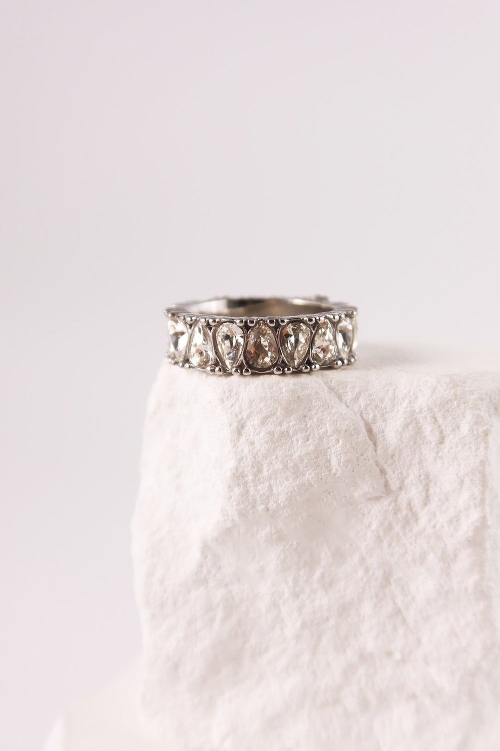 Anello Luxury