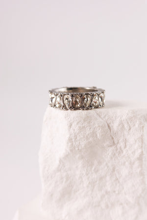 Anello Luxury